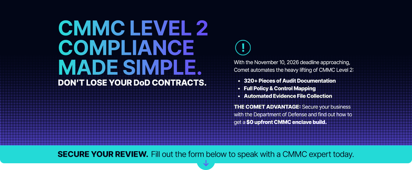 Comet_LandingPage_Header_V2B