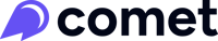 comet_standard_color_1080px-2